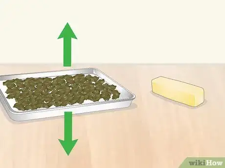 Image titled Prepare Marijuana Butter Step 15