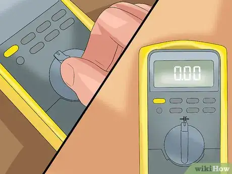 Image titled Measure Capacitance Step 5