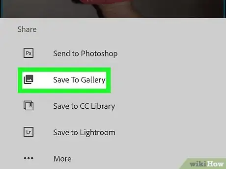 Image titled Overlay Pictures in Photoshop Step 15