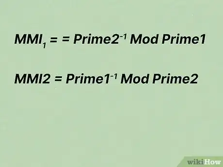 Image titled Check if a Number Is Prime Step 11