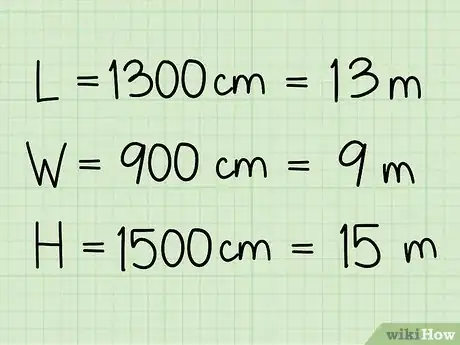 Image titled Calculate CBM Step 8