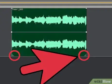 Image titled Use Adobe Audition Step 5
