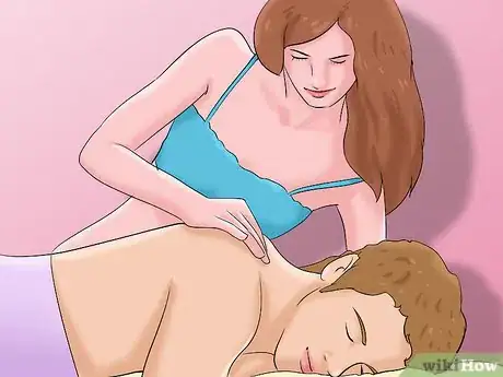 Image titled Stimulate Your Marriage Sex Life Through the Senses Step 11