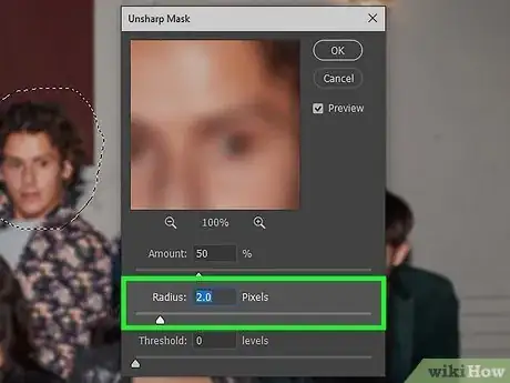 Image titled Unblur an Image Step 11