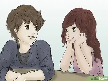 Image titled Know if a Girl Likes You Step 5