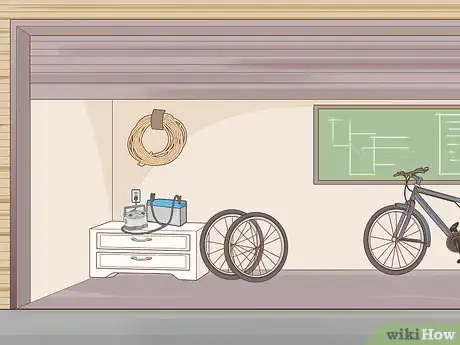 Image titled Charge a Lead Acid Battery Step 1