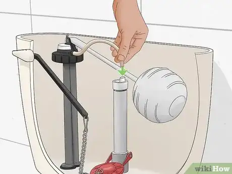 Image titled Fix a Running Toilet Step 12