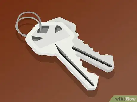 Image titled Increase Your Home Security Step 15