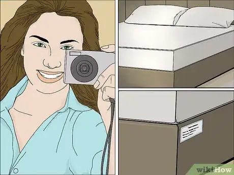 Image titled Sell a Mattress Step 10