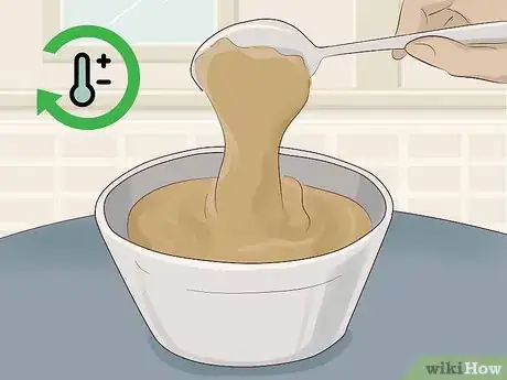 Image titled Thicken Caramel Sauce Step 2.jpeg