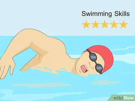 Image titled Save an Active Drowning Victim Step 12