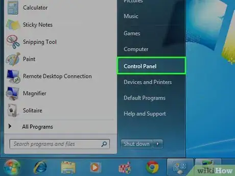 Image titled Connect PC to Bluetooth Step 17