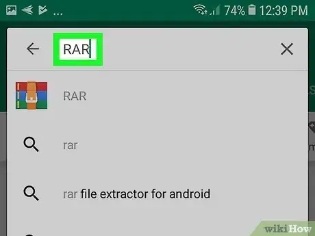 Image titled Open a Tar File on Android Step 2