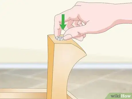 Image titled Level Furniture Step 14