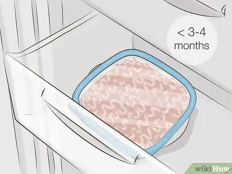 Image titled Tell if Ground Turkey Is Bad Step 5