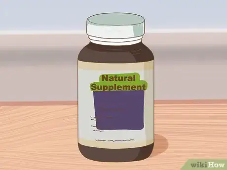 Image titled Buy Natural Supplements Step 5