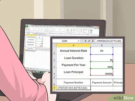 Image titled Calculate Mortgage Payments Step 14