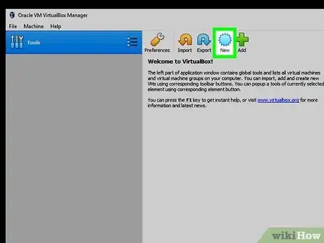 Image titled Install Ubuntu on VirtualBox Step 8