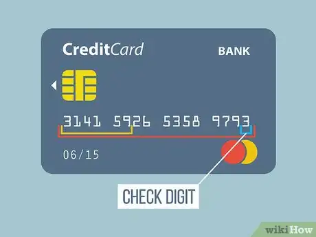 Image titled Find Your Credit Card Account Number Step 3