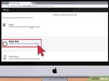 Image titled Connect Alexa to a Computer Step 21