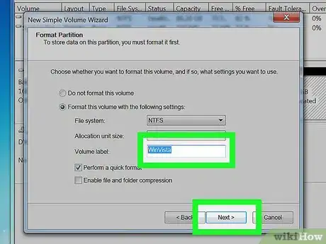 Image titled Configure a Computer to Multi Boot Operating Systems Step 7