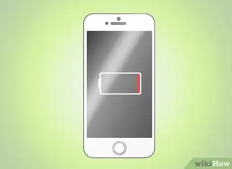 Image titled Maintain Your Mobile Phone Step 12Bullet2