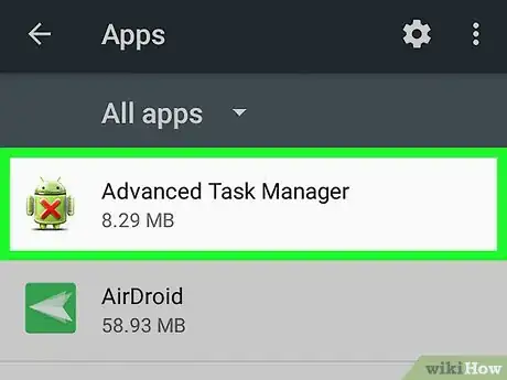 Image titled Optimize Apps on Android Step 25