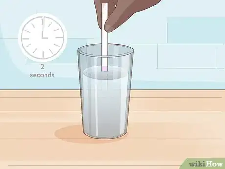 Image titled Test Water Purity Step 13