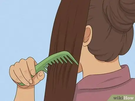 Image titled Dye Your Hair at Home Step 12.jpeg