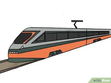 Image titled Draw a Train Step 22