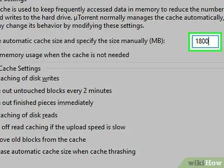 Image titled Configure uTorrent Step 43