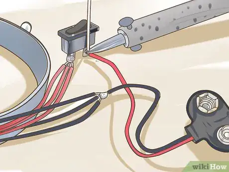 Image titled Build an LED Camcorder Light Step 17