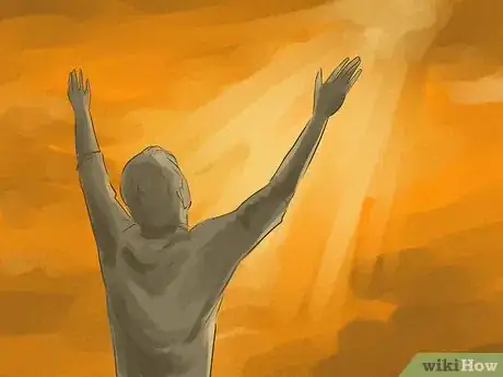 Image titled Pray Effectively (Christianity) Step 18