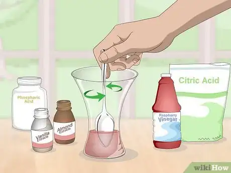 Image titled Make Dr. Pepper Step 10