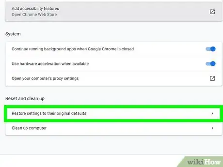 Image titled Fix SSL Certificate Errors on PC or Mac Step 6