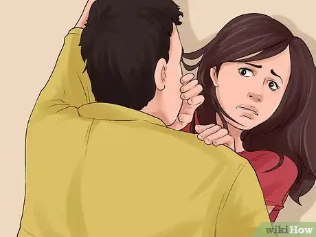 Image titled Tell if You Are in an Abusive Relationship Step 16