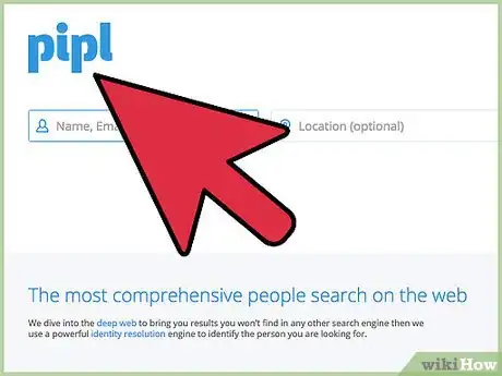 Image titled Use Your Computer to Investigate People Step 5