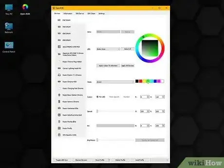 Image titled Change PC Rgb Step 7