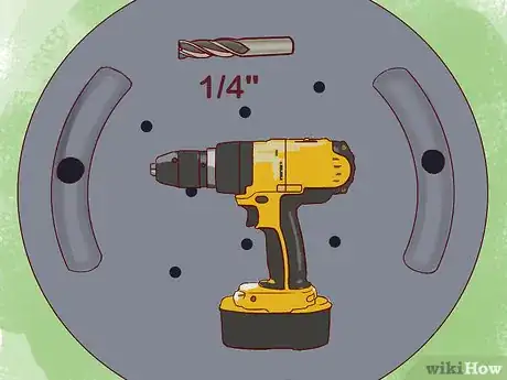 Image titled Build a Tumbling Composter Step 3