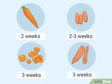 Image titled Tell if Carrots Are Bad Step 9