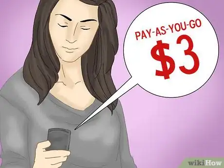 Image titled Understand Pay as You Go Cell Phone Plans Step 5