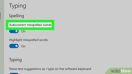 Image titled Turn Off Autocorrect Step 16