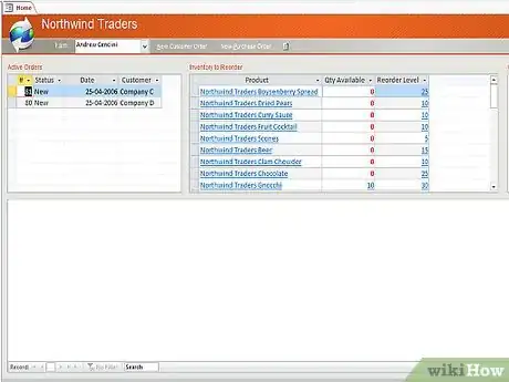 Image titled Make an Inventory Database in Access Step 4