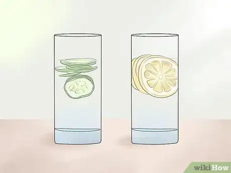 Image titled Drink More Water Every Day Step 8