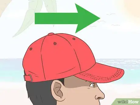 Image titled Wear Dad Hats Step 5