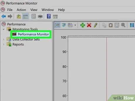 Image titled Check Your Computer Performance on Windows 10 Step 6