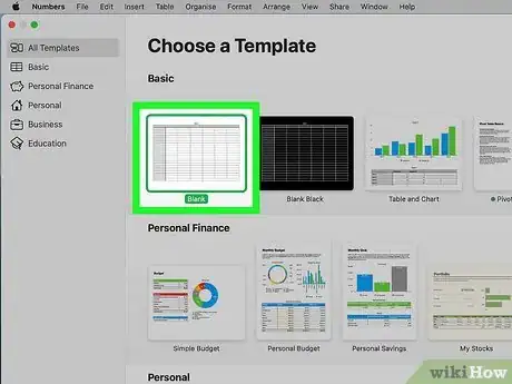 Image titled Type Exponents on Mac Step 13