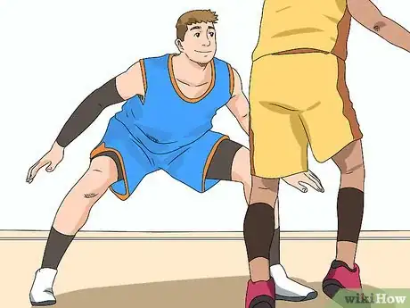 Image titled Play Defense in Basketball Step 8