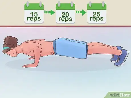 Image titled Choose an Exercise Program Step 8