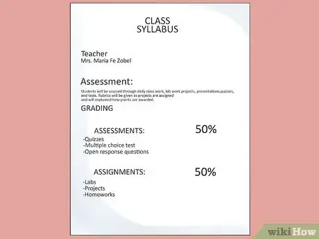 Image titled Motivate Students to Study Step 1